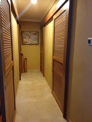 Parbury Hill Condominium (D16), Condominium #596579341